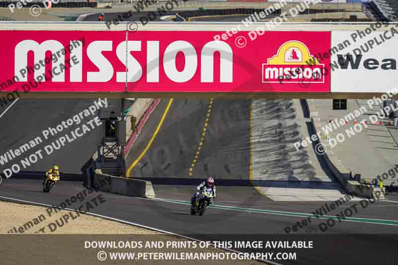 Laguna Seca;event digital images;motorbikes;no limits;peter wileman photography;trackday;trackday digital images